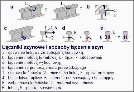 [Rozmiar: 43576 bajtów]